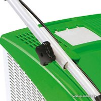 Газонокосилка VIKING ME 339