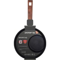Сковорода Polaris Megapolis-28F