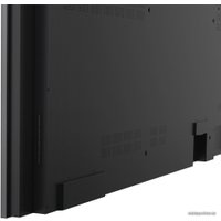 Информационная панель ViewSonic CDE8620