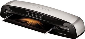 Fellowes Saturn 3i A3 (FS-57360)