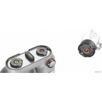 Кухонная машина Bosch MUM9BX5S22