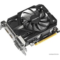 Видеокарта Gigabyte Radeon R7 360 2GB GDDR5 (GV-R736OC-2GD)