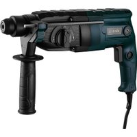 Перфоратор Zitrek ZKH800 085-1051 (кейс)