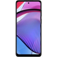 Телефон Motorola Moto G Power 5G (2023) 6GB/256GB (минеральный черный) в Гомеле