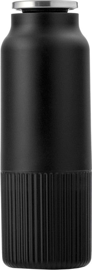 

Мельница для специй Walmer Mono W05201516