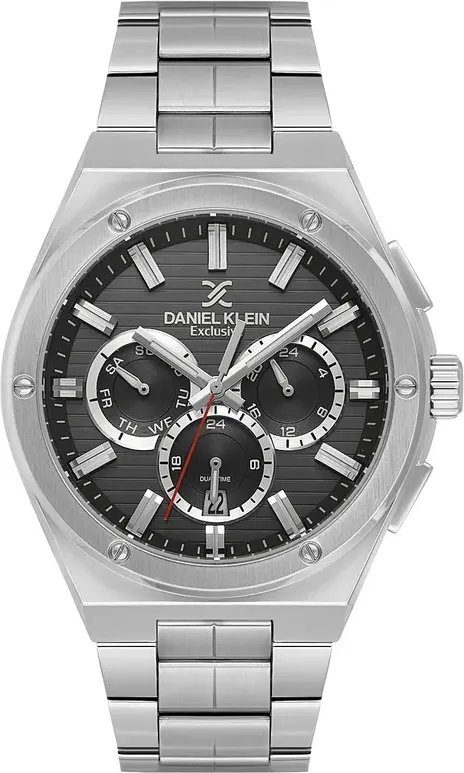 Наручные часы Daniel Klein 14071-2