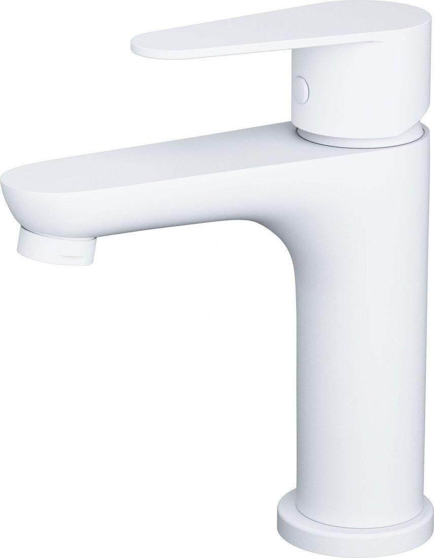 

Смеситель Wonzon&Woghand WW-A40202-MW