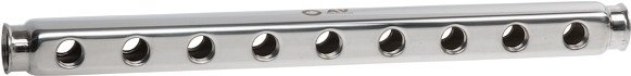 Фитинг AV Engineering AVE155024