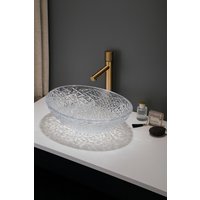 Умывальник Topcera Sanitary GL90 в Лиде