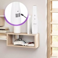 Пылесос Kitfort KT-5159