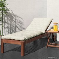 Подушка на сиденье Ikea Куддарна 804.808.40 (бежевый)