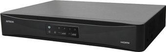 Сетевой видеорегистратор AVTech AVH316