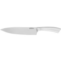 Кухонный нож Aresa ARK-05-01505