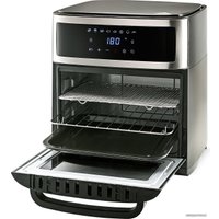 Аэрогриль (аэрофритюрница) First FA-5053-5