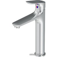 Смеситель Damixa Jupiter 770250001