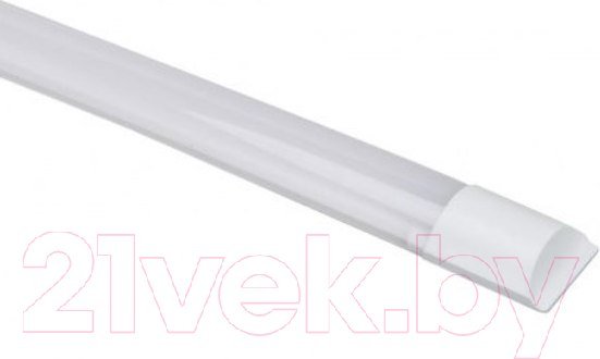 

Линейный светильник ETP СПО-5 36W 6500К