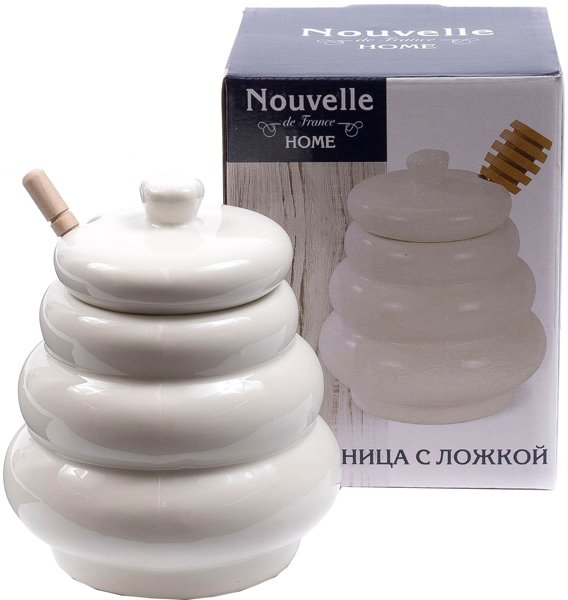 

Емкость Nouvelle 2632019