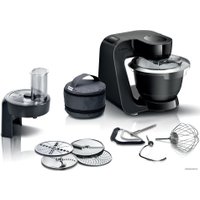 Кухонная машина Bosch MUM59N26CB