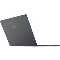 Ноутбук MSI PS63 8RD-251RU Modern