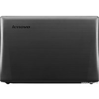 Игровой ноутбук Lenovo IdeaPad Y500 (59380404)