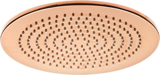 

Верхний душ Valvex Dione Rose Gold 2445430