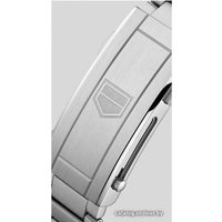 Наручные часы TAG Heuer Aquaracer Professional 300 WBP201A.BA0632