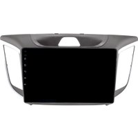 USB-магнитола Incar NBA-2410-4