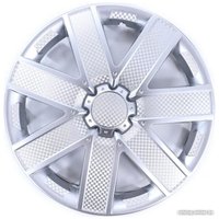 Набор колпаков на диски Redmark Галакси 14" RM11431 (4шт)