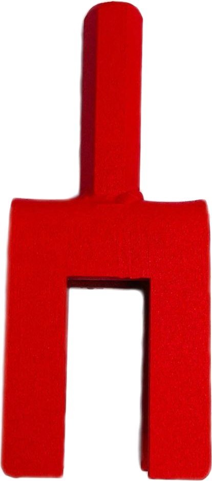 

Переходник-адаптер Сибтермо Универсальный под ввертыш 20 01410514