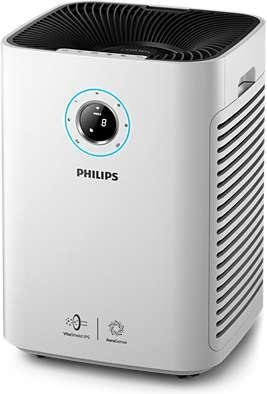 

Очиститель воздуха Philips AC5659/10