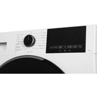 Стиральная машина Hotpoint WSH 8291 VWX