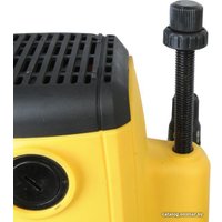 Вертикальный фрезер Hanskonner HRE1120CP