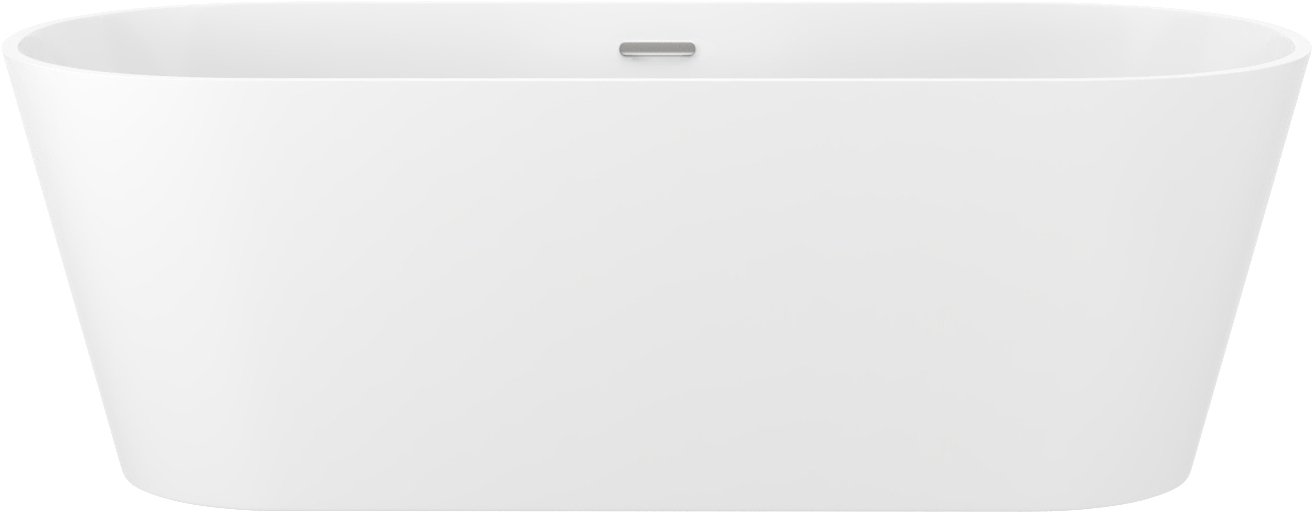 

Ванна Wellsee Shell 170x75 28170301R (отдельностоящая ванна белый глянец, экран, ножки, сифон-автомат хром)