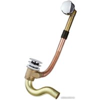 Сифон Tim BAS0260B(A)