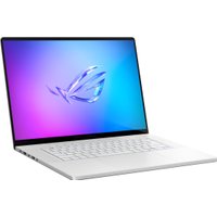 Игровой ноутбук ASUS ROG Zephyrus G16 2024 GA605WV-QR077