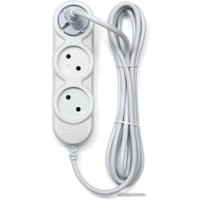 Удлинитель Power Cube PC-Y-2-05-3