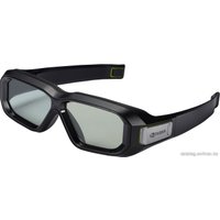 Монитор ASUS VG278HR