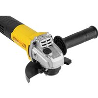 Угловая шлифмашина Molot MAG 1209-2