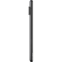 Телефон Google Pixel 6 Pro 12GB/256GB (черный)