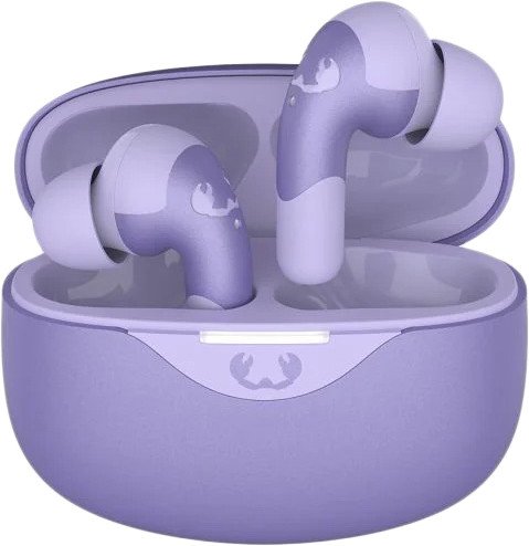 Наушники Fresh'n Rebel Twins Ace (Dreamy Lilac)