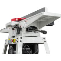 Фуговальный станок Jet JJ-6OS