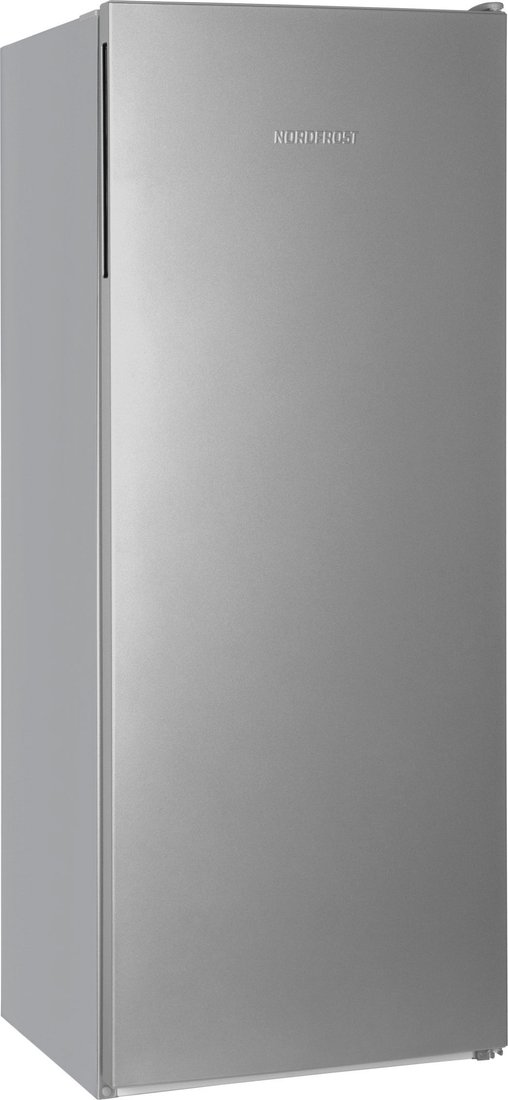 

Морозильник Nordfrost DF 265 SAP