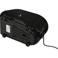 Кулинарный робот GFgril GF-KP95 KitchenRobot