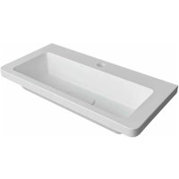 Умывальник Madera Modul Slim 70x36