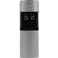 Кулер для воды StarWind SW-1011EB