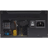 Блок питания Corsair CV450 CP-9020209-EU