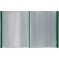  Стамм ММ-32268 (зеленый)