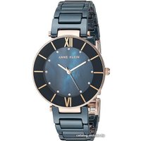 Наручные часы Anne Klein 3266NVRG