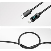 Кабель Rexant 18-7068 в Мозыре