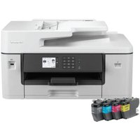 МФУ Brother MFC-J3540DW